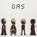 GAS