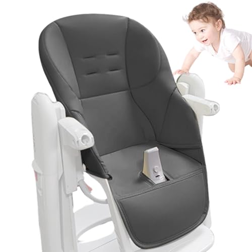 Generic VUN5U6SKRWQSB88U9JQN High Chair Covers For Baby thumb #8