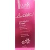Fair & White So White Moisturizing Body Care Milk 500 ml
