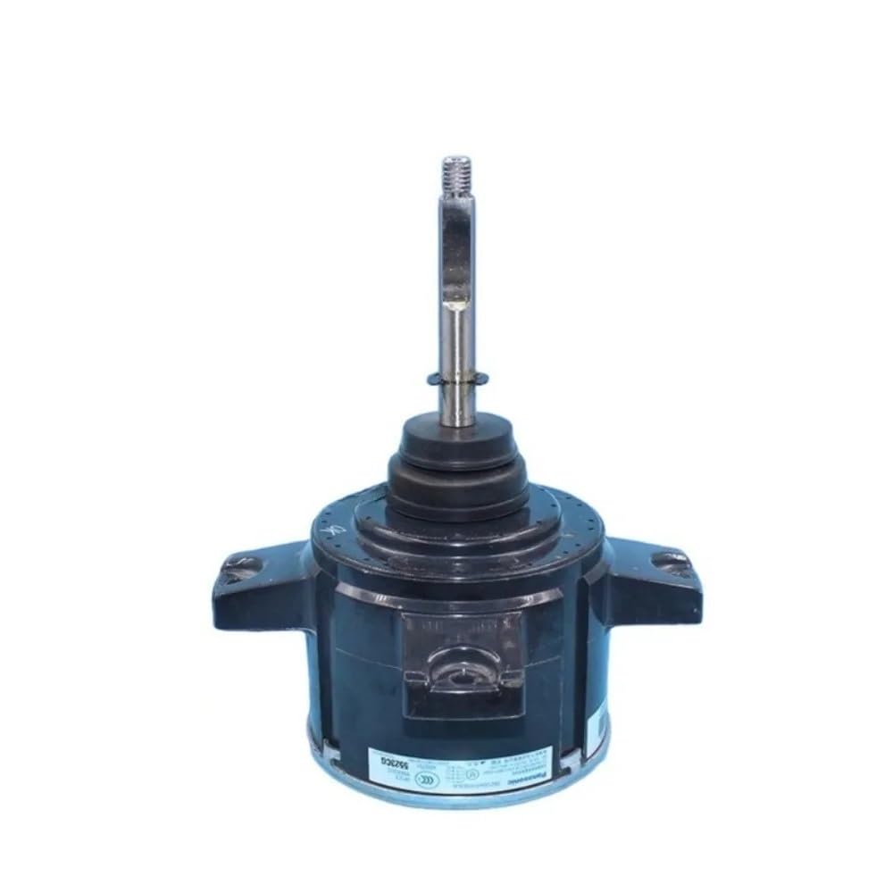WANGZEQIOU Air Conditioner DC Fan Motor SWZ120A EHDS82BJK Conditioning Parts