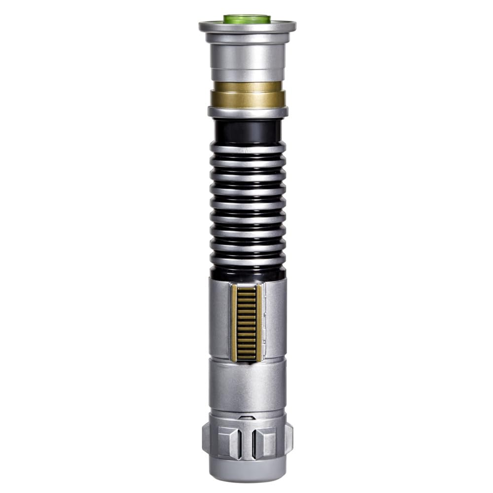 Amazon.co.jp: スターウォーズ SW エレクトロニック LS ルーク