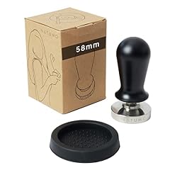 Tamper (58mm)