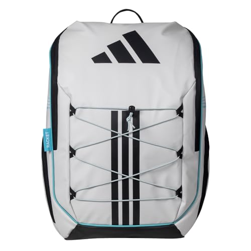 Padeleros Pádel Varlion Marca adidas