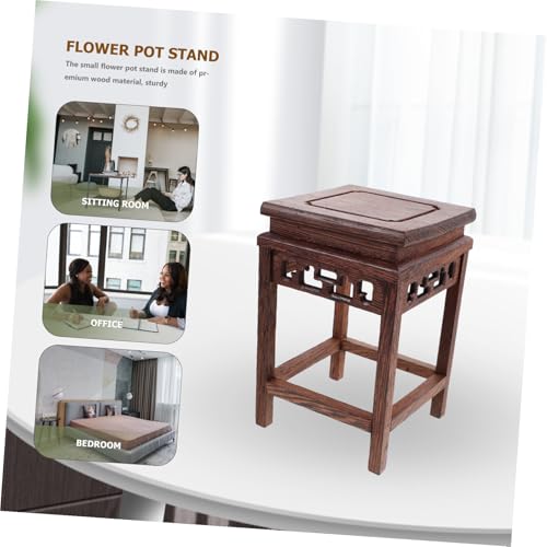 LAPYAPPE ?؉Ԕu ԕr  t[|bgێ Az_[ CeA K[fjOp