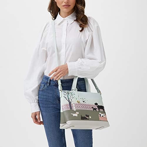 Radley weekend walkies Clearance
