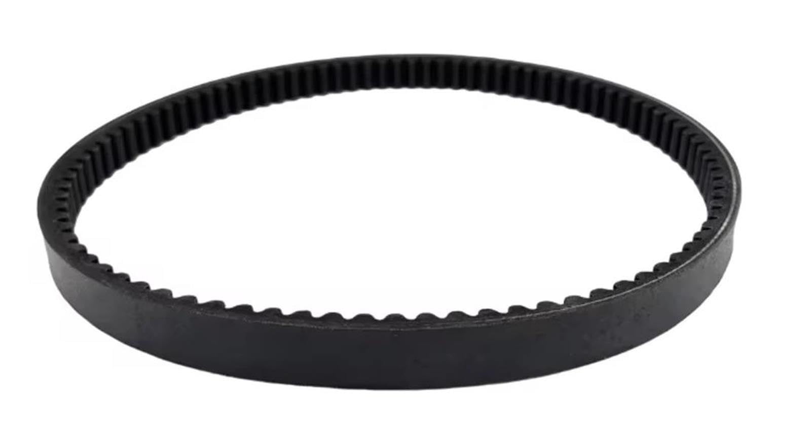 Correa Dentada Para Sportcity 125 200 Scarabeo Cinturón