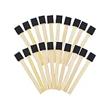 創和 トイレの黄ばみすっきり棒20本入 掃除用品 日本製 SOUWA