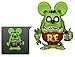POP! Funko Icons - Rat Fink (GITD) - SDCC 2019 Summer Convention Exclusive