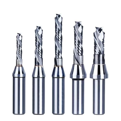 ���k�r�b�g�����t���[�g�`�b�v�u���[�J�[���d�t���C�X�J�b�^�[�n�[�h�E�b�h���~�l�[�g�p�l��TCT���[�^�[�r�b�g1��(TCT2FC-D8.0-L45)