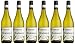 Produktbild Vinorganic Chardonnay Italien trocken (6 x 0.75 l)