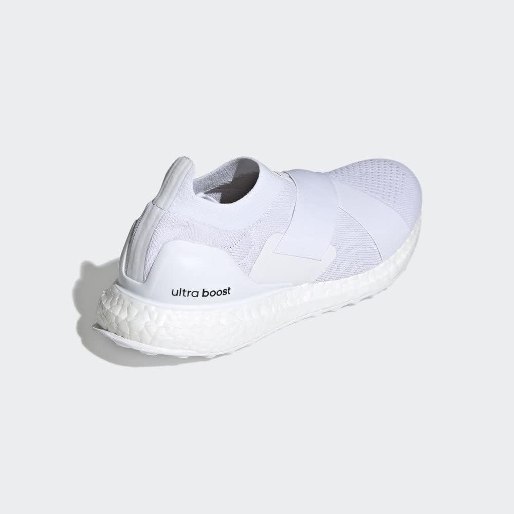 Adidas Men's Ultraboost C.rdy Running Shoe - Image 8