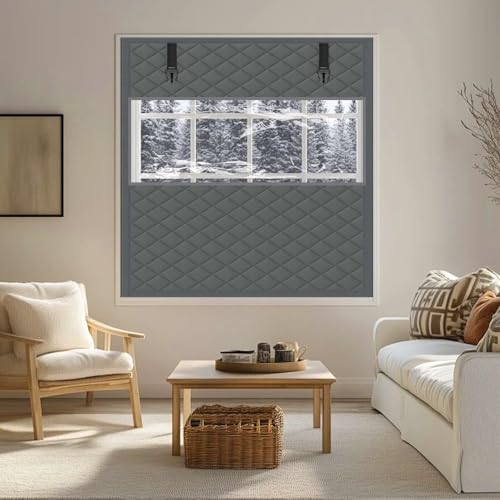 Jo[A~̑fMLbgAfMJ[eARbgJ[eAhV[g hV[gډBtB GARUP CՒf ߓd΍ I[݌v UVJbg tȒP ē~p(O[,125x185cm)