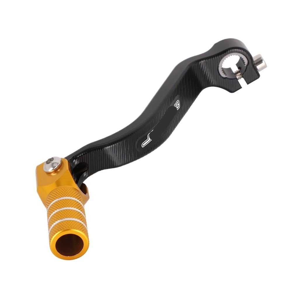 Vlfqbdjty Shifter A Gear Lever Motorcycle Gear Shift Lever Pedal For Rmz250 Rmz450 Rmx450z Drz400s Drz400sm Drz400e Emx250 Rmz 250 450 Drz 400