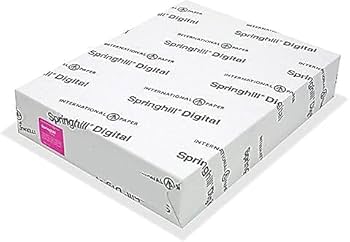 卡纸12 Aurora GB 12-Sheet Crosscut Paper and Credit Card Shredder