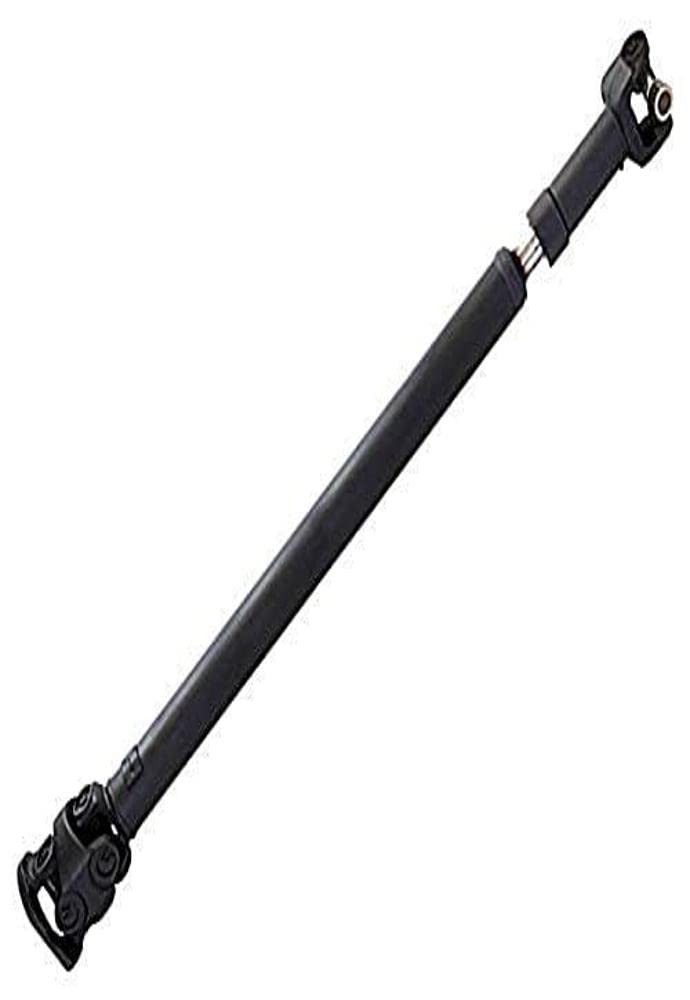 Amazon.com: Dorman 938-293 Front Drive Shaft Compatible with