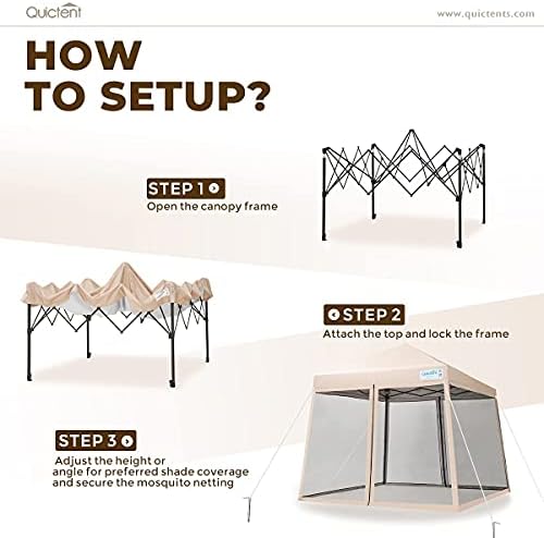 https://m.media-amazon.com/images/I/414gJQB2hqS._AC_.jpg