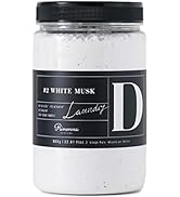 Rinenna #2 (リネンナ) 洗濯用洗剤詰替 増量 1kg×3個 楽天市場】【Rinenna#2 詰め替え増量×3個セット】リネンナ #2