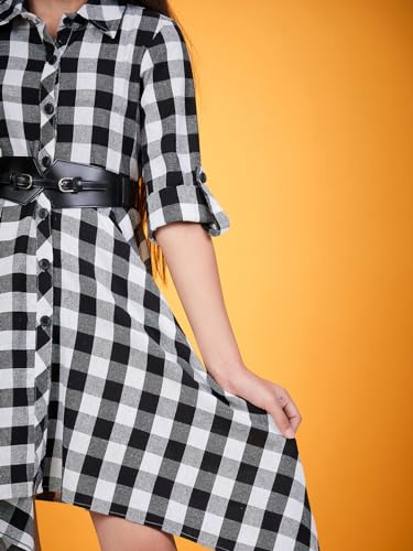 Image of PS Peaches Girls Dress
