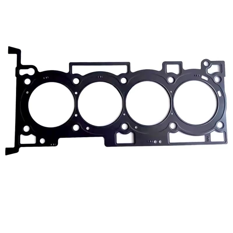 Junta estanqueidad tapa válvulas 223112C200 22311-2C200 Junta De Culata Del Motor Para Hyundai Para Grand Para Starex Para H1 H-1 H300 I800 H100 Para Para Kia Para Bongo3