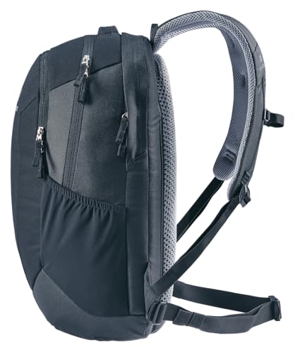 Deuter Unisex Giga Backpack (pack of 1)