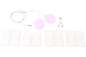 Prenatal Baby Bump Headphones: Connect Mom and Baby through Music