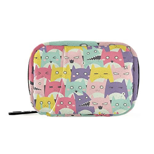 Akiraki sP[X P[X   gїp RpNg Jt ˂ lR L  [|[` e  TvgP[X  ݖYh~ s AEghA o