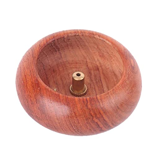 2x Suporte Do Queimador Incensário, Das Cinzas