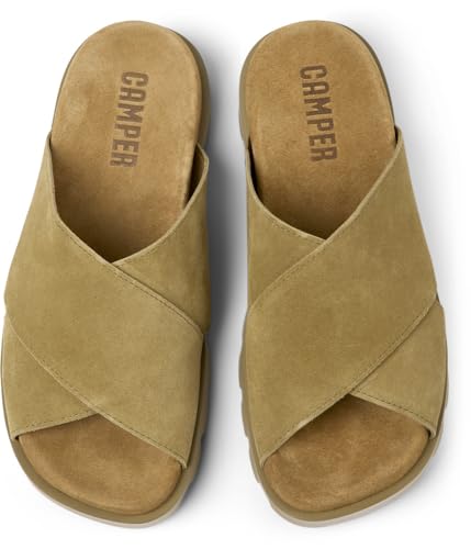 Image of Camper Women's Fashion