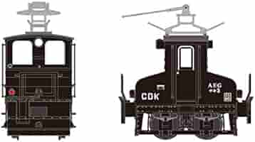 414gKcBGWbL._AC_SY200_QL15_.jpg