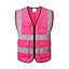 Ap1-pink-mesh