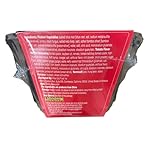 Haidilao Self-heating hot pot(3 flavor availalbe) (New Vegetable & Spicy) - Image 3