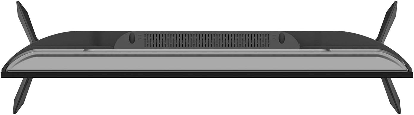 BLAUPUNKT 32HTC6000S Televisor Inteligente LED HD de 32", Tizen 8.0, Wi-Fi, Bluetooth 5.1, Dolby Digital Plus, HDMI/USB,