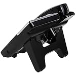 VTech-2-Line-ATT-17929-na-1-Handset-for-Cordless-Phone