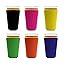 Variety 6 Pack Bright