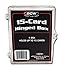 BCW Hinged 15 Trading Card Box