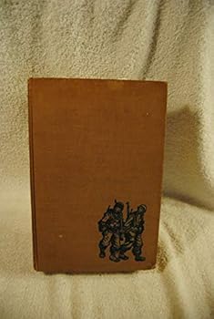 Bill Mauldin's "Up Front" 1945 1st Edition World War 2 Cartoons About GI's