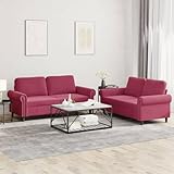 Discover the perfect blend of form and function with our space-saving sofa bed design that effortlessly converts from comfortable seating to convenient sleeping accommodation