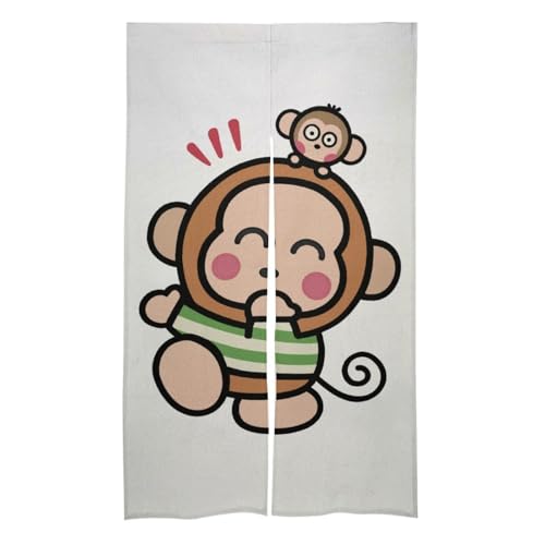 ̂ ̂񂫂 g hAJ[e Ԏd؂J[e    CeA ȒPt ډB ʏ  rO HX o 􂦂 lGp 86143cm