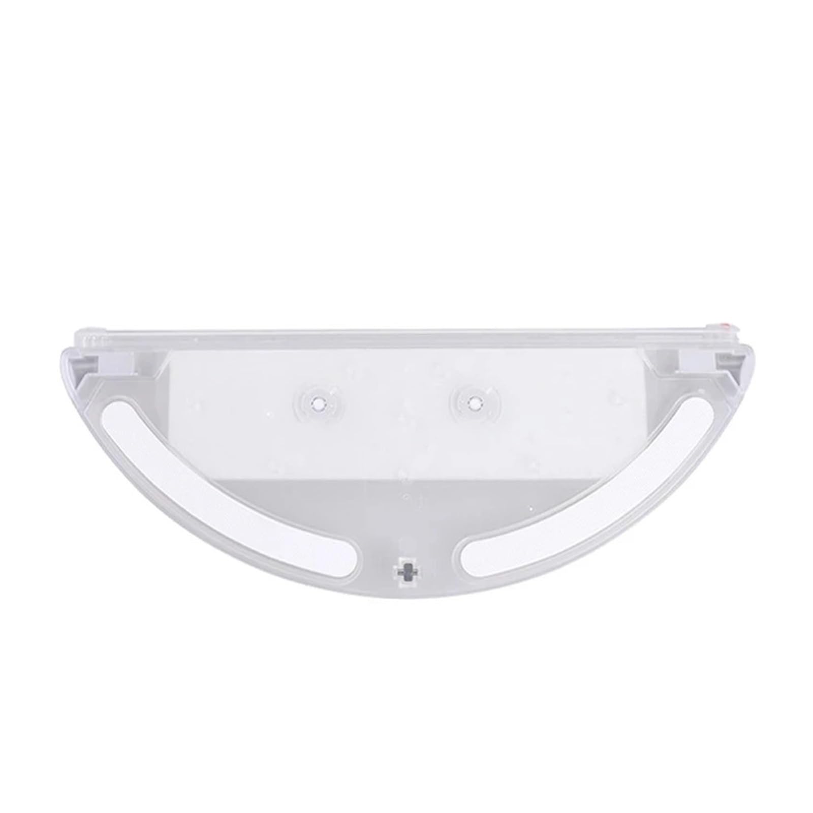 LMRXOFE Water Tank, Compatible For Roborock, S5 S6 S50 S51 S52 S55 S60 S61 S65 S502 Series S552 Series Robot Vacuum Cleaner Replacement Spare Parts