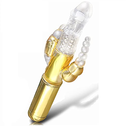 Gode Ceinture Vibrant Couple Gros Céintures Ġöděs Double PÉnétration Ġódêmíchét Cóuple Homme Ġódêmíché Gödé Céinture Analé C