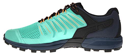Inov-8 Women Roclite G 2753