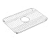 KOHLER 6003-ST K-6003-ST, Stainless Steel