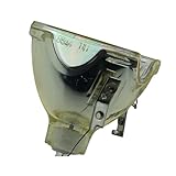 Les ampoules de rechange sont le premier choix pour le retraitement de votre module de lampe de projecteur et l'alternative intelligente au module d'origine.