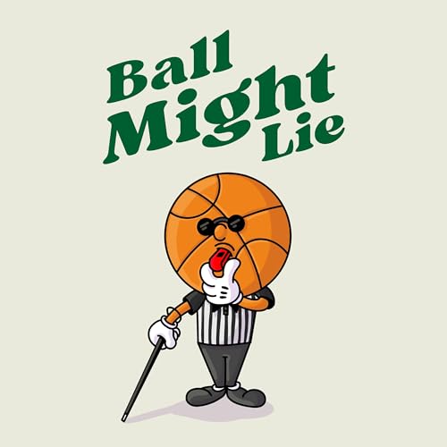 EP 15- Midseason Power Rankings (with Tiers)