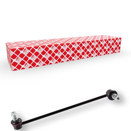 Febi bilstein 38072 Entretoise/tige, stabilisateur