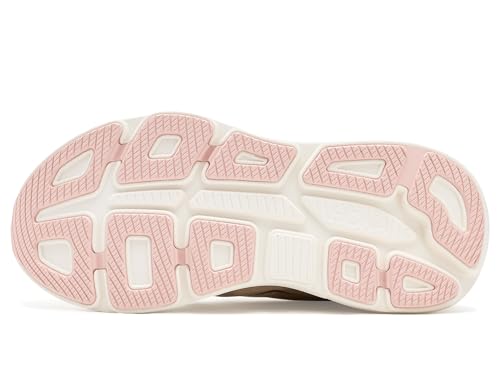 Image of Hoka Womens Bondi 9