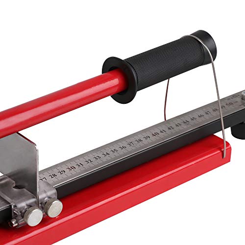 DIN Rail Cutter 15mm din rail cutter with easy measuring ts15 din rail cutting