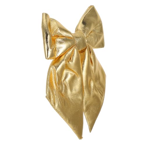 Vaguelly 傫 S[f { NX}X [X { GKg I[ig NX}X [X c[ I[i