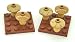 LEGO Wild Forest Mushroom Pack