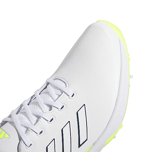 Image of adidas Men's ZG23 Golf Shoe